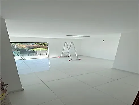 Casa 4 Quartos com 1 Suíte e 128m² - Povoado Barra Nova - Foto 8