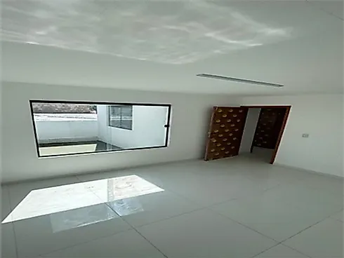 Casa 4 Quartos com 1 Suíte e 128m² - Povoado Barra Nova - Foto 9
