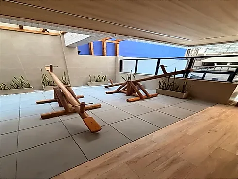 Smart Stay Izidro - Apartamento em Ponta Verde, Maceió - Foto 2