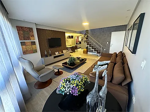Edf Ravello - Apartamento em Ponta Verde, Maceió - Foto 1