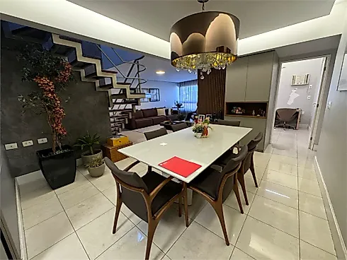 Edf Ravello - Apartamento em Ponta Verde, Maceió - Foto 2