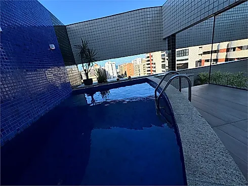 Thumbnail 22