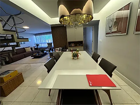 Edf Ravello - Apartamento em Ponta Verde, Maceió - Foto 3