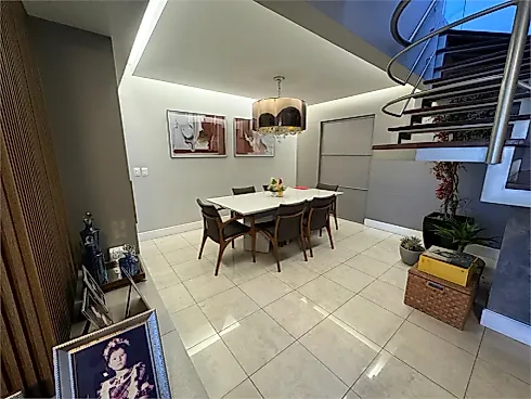 Edf Ravello - Apartamento em Ponta Verde, Maceió - Foto 4