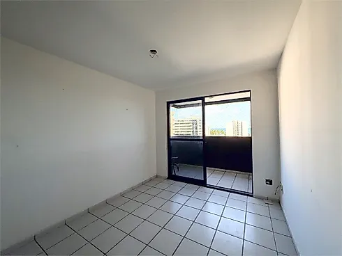 Edificio New Life - Apartamento em Ponta Verde, Maceió - Foto 3