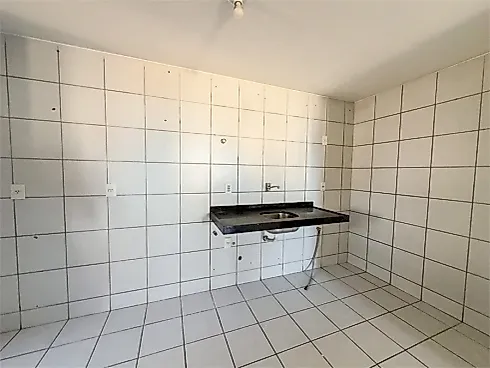Edificio New Life - Apartamento em Ponta Verde, Maceió - Foto 4