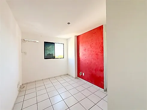 Edificio New Life - Apartamento em Ponta Verde, Maceió - Foto 5