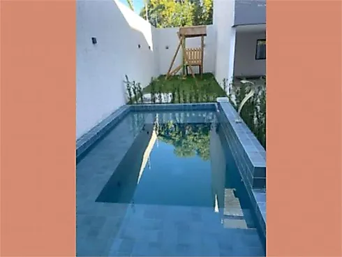 Casa 3 Quartos com 1 Suíte e 117m² - Povoado Barra Nova - Foto 10