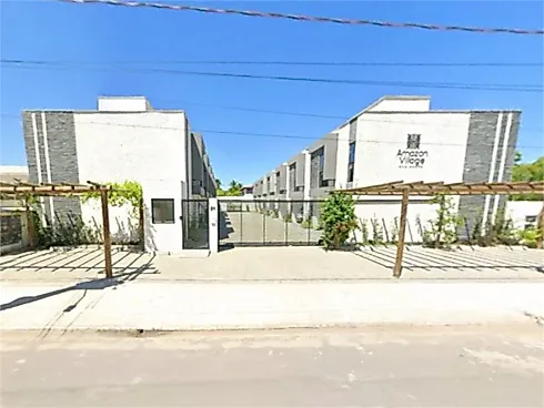 Povoado Barra Nova, Marechal Deodoro - Casa em Povoado Barra Nova, Marechal Deodoro - Foto 2