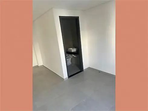 Casa 3 Quartos com 1 Suíte e 117m² - Povoado Barra Nova - Foto 8