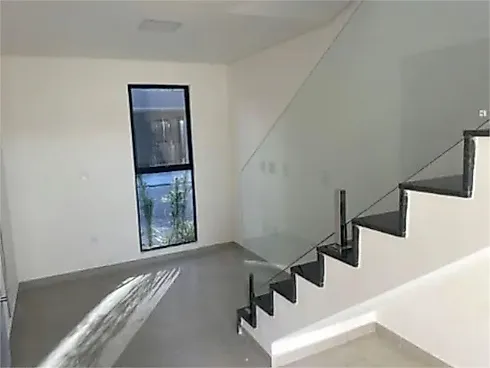 Casa 3 Quartos com 1 Suíte e 103m² - Povoado Barra Nova - Foto 9
