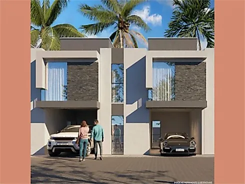 Barra Nova, Marechal Deodoro - Casa em Barra Nova, Marechal Deodoro - Foto 3