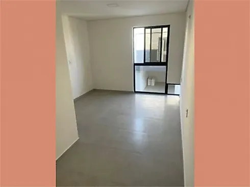Casa 3 Quartos com 1 Suíte e 103m² - Barra Nova - Foto 6