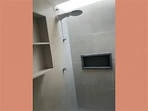 Casa 3 Quartos com 1 Suíte e 103m² - Barra Nova - Foto 7