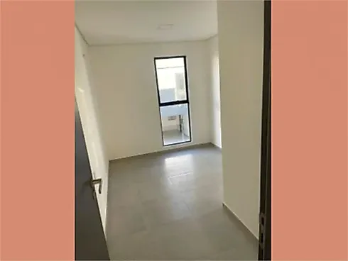Casa 3 Quartos com 1 Suíte e 103m² - Barra Nova - Foto 9