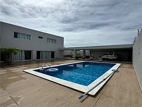 Massagueira, Marechal Deodoro - Casa em Massagueira, Marechal Deodoro - Foto 1