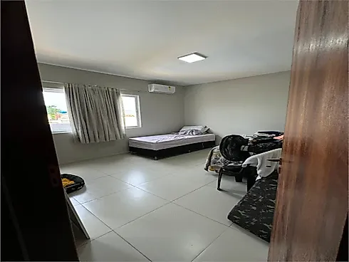 Casa 4 Quartos com 1 Suíte e 450m² - Massagueira - Foto 15