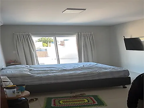 Casa 4 Quartos com 1 Suíte e 450m² - Massagueira - Foto 17