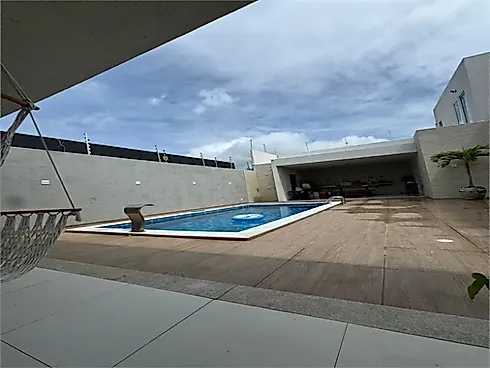Massagueira, Marechal Deodoro - Casa em Massagueira, Marechal Deodoro - Foto 2