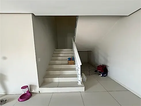 Casa 4 Quartos com 1 Suíte e 450m² - Massagueira - Foto 24