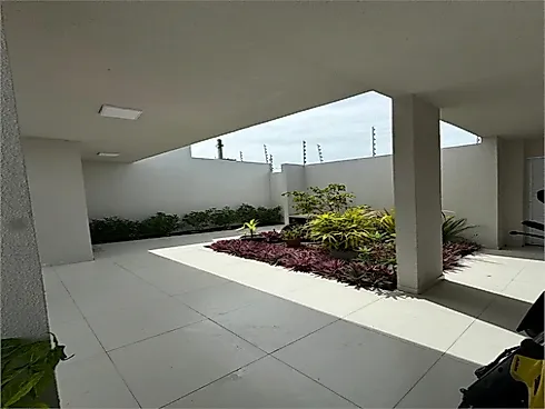 Casa 4 Quartos com 1 Suíte e 450m² - Massagueira - Foto 6