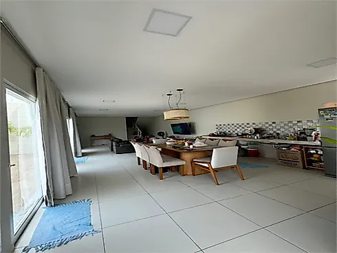 Casa 4 Quartos com 1 Suíte e 450m² - Massagueira - Foto 7