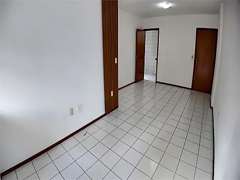 Edificio Desirée - Apartamento em Ponta Verde, Maceió - Foto 2
