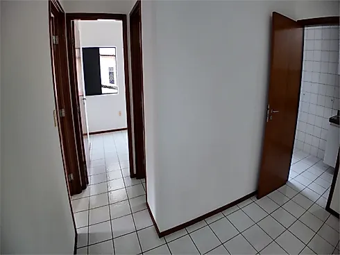 Edificio Desirée - Apartamento em Ponta Verde, Maceió - Foto 3