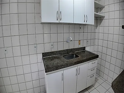 Edificio Desirée - Apartamento em Ponta Verde, Maceió - Foto 5