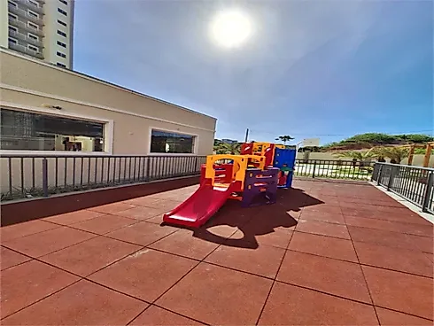Ed Horizontes do Litoral - Apartamento em Cruz Das Almas, Maceió - Foto 4