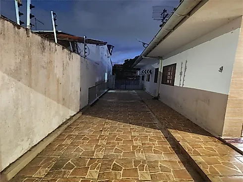 Thumbnail 14