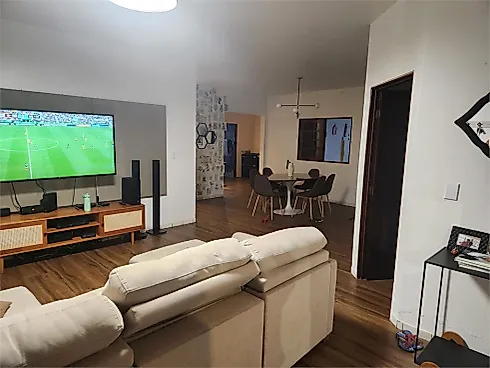 Barro Duro, Maceió - Casa em Barro Duro, Maceió - Foto 3