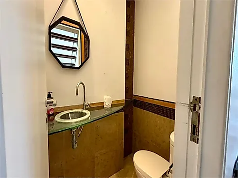 Edifício Maracaibo - Apartamento em Ponta Verde, Maceió - Foto 2