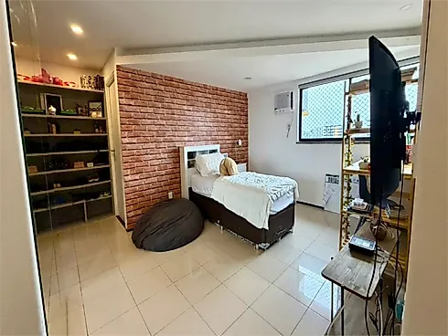 Thumbnail 30