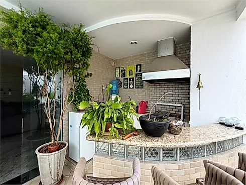 Edifício Maracaibo - Apartamento em Ponta Verde, Maceió - Foto 5