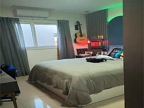Thumbnail 18
