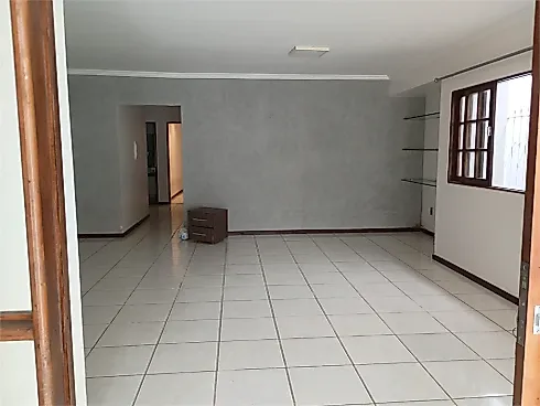 Residencial Ficus - Casa em Jardim Petrópolis, Maceió - Foto 3