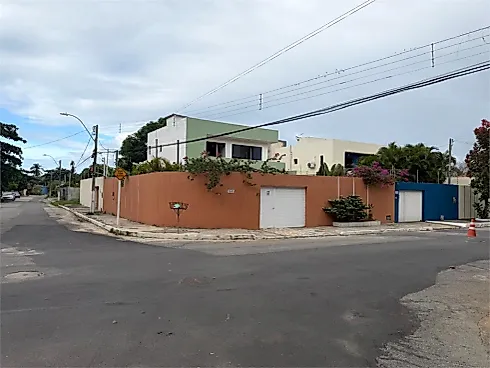 Guaxuma, Maceió
