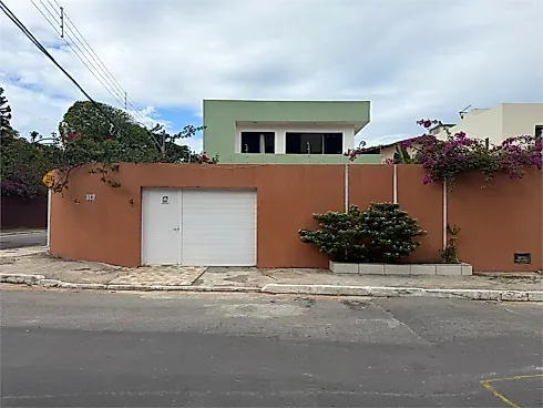 Guaxuma, Maceió - Casa em Guaxuma, Maceió - Foto 2
