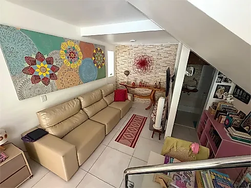 Guaxuma, Maceió - Casa em Guaxuma, Maceió - Foto 4