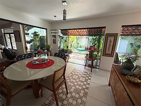 Guaxuma, Maceió - Casa em Guaxuma, Maceió - Foto 5