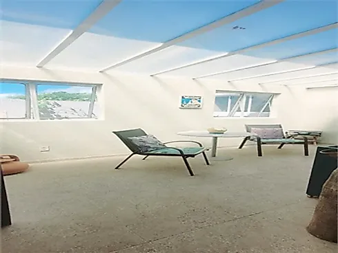 Casa 5 Quartos com 4 Suítes e 326m² - Centro - Foto 10