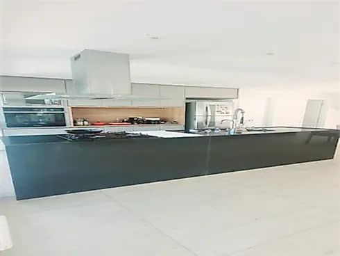 Casa 5 Quartos com 4 Suítes e 326m² - Centro - Foto 11