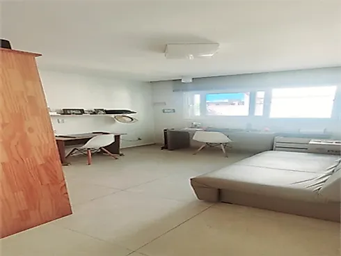 Casa 5 Quartos com 4 Suítes e 326m² - Centro - Foto 13