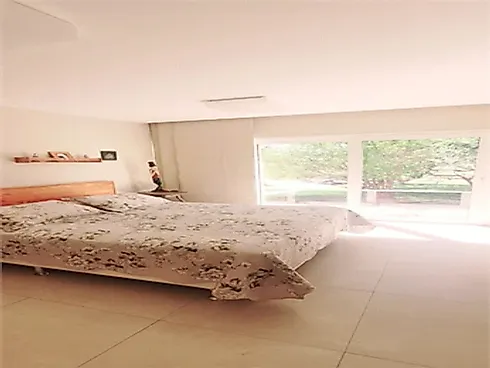 Casa 5 Quartos com 4 Suítes e 326m² - Centro - Foto 14