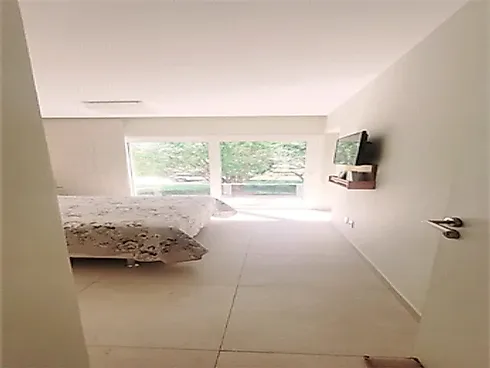 Casa 5 Quartos com 4 Suítes e 326m² - Centro - Foto 15