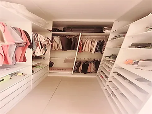 Casa 5 Quartos com 4 Suítes e 326m² - Centro - Foto 17