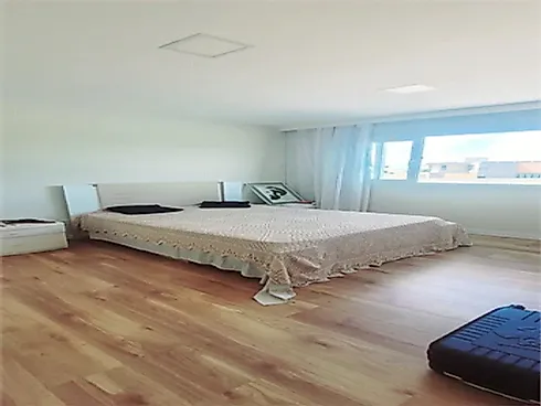 Casa 5 Quartos com 4 Suítes e 326m² - Centro - Foto 18