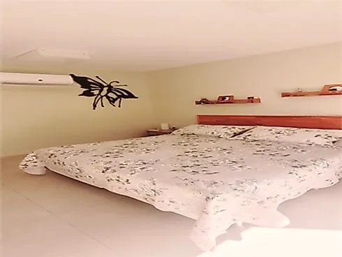 Casa 5 Quartos com 4 Suítes e 326m² - Centro - Foto 19