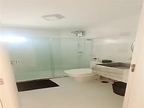 Casa 5 Quartos com 4 Suítes e 326m² - Centro - Foto 20